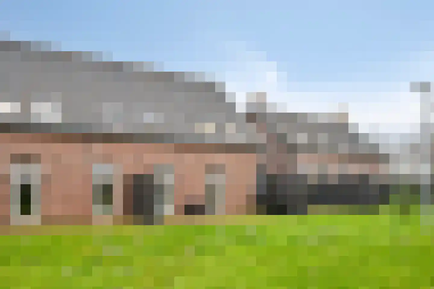 Lageweg 4 Nisse thumbnail 12