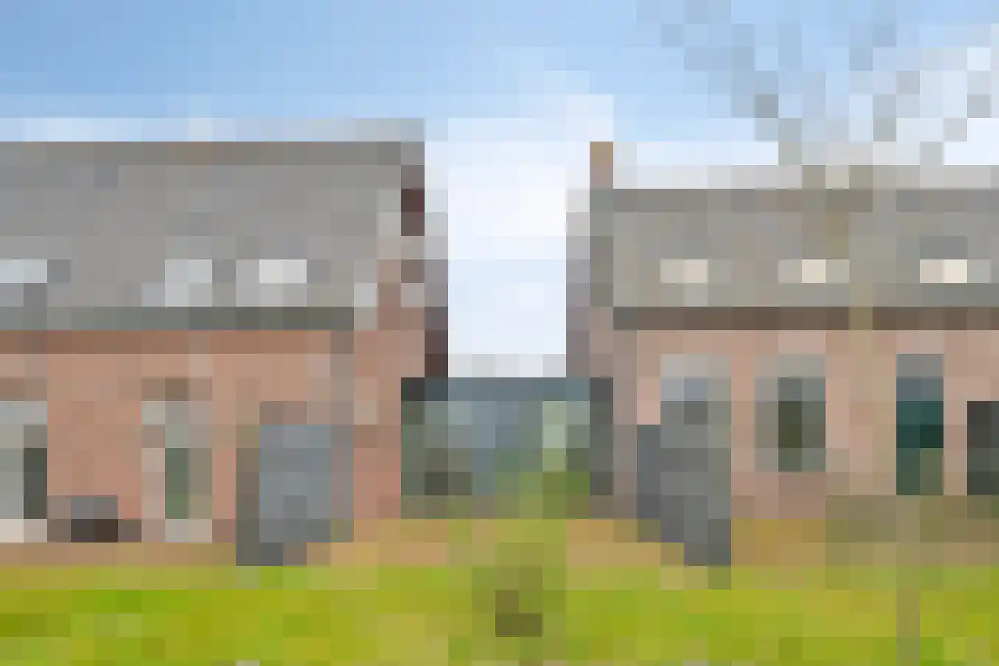 Lageweg 4 Nisse thumbnail 13