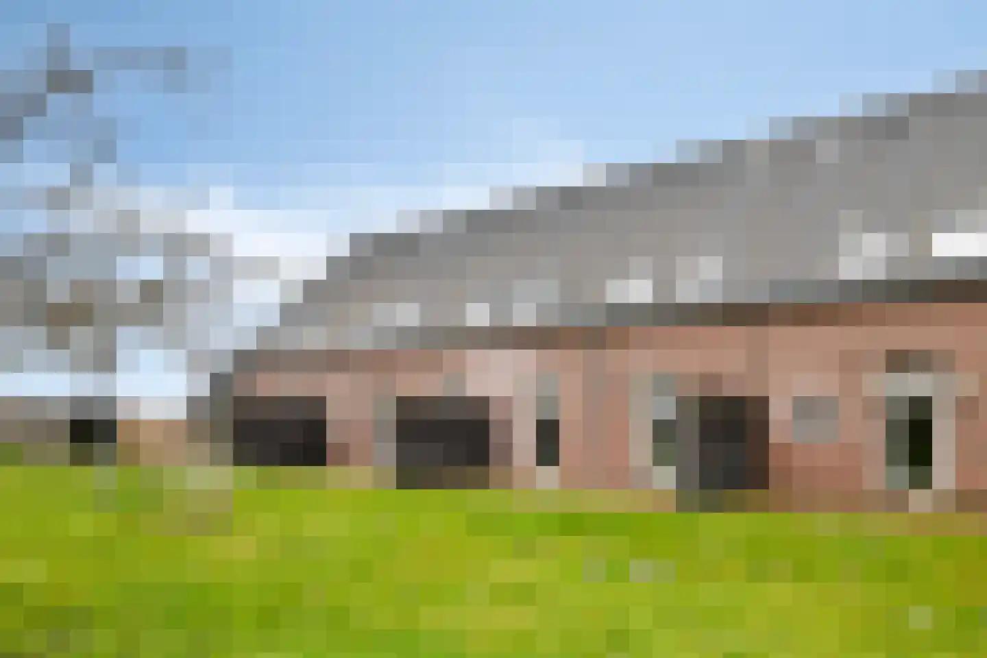 Lageweg 4 Nisse thumbnail 14