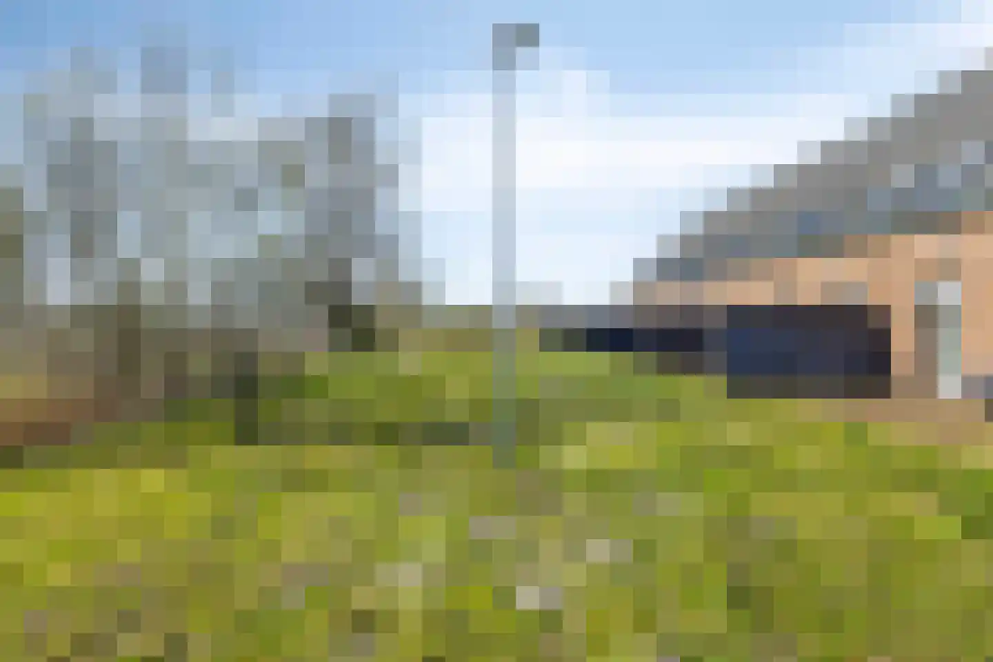 Lageweg 4 Nisse thumbnail 15