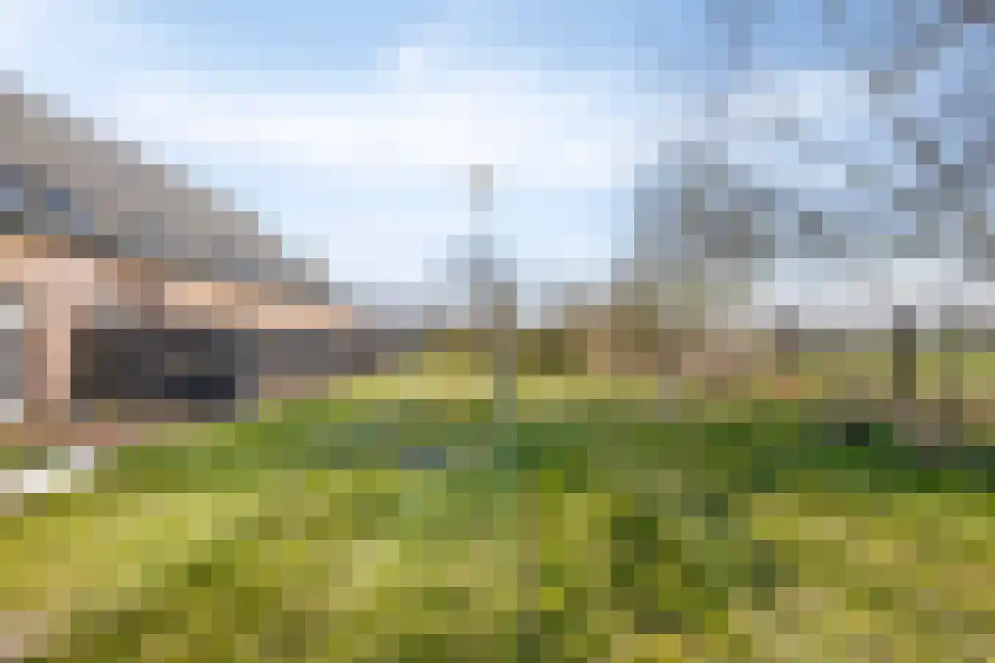 Lageweg 4 Nisse thumbnail 16