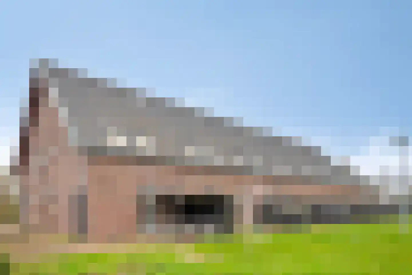 Lageweg 4 Nisse thumbnail 17