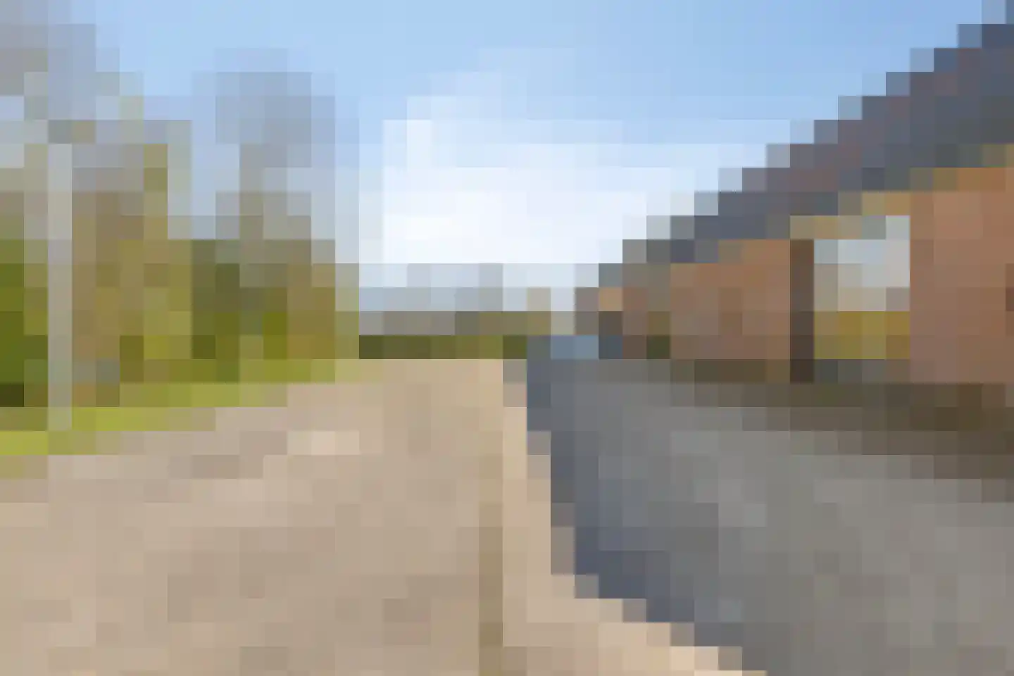 Lageweg 4 Nisse thumbnail 19