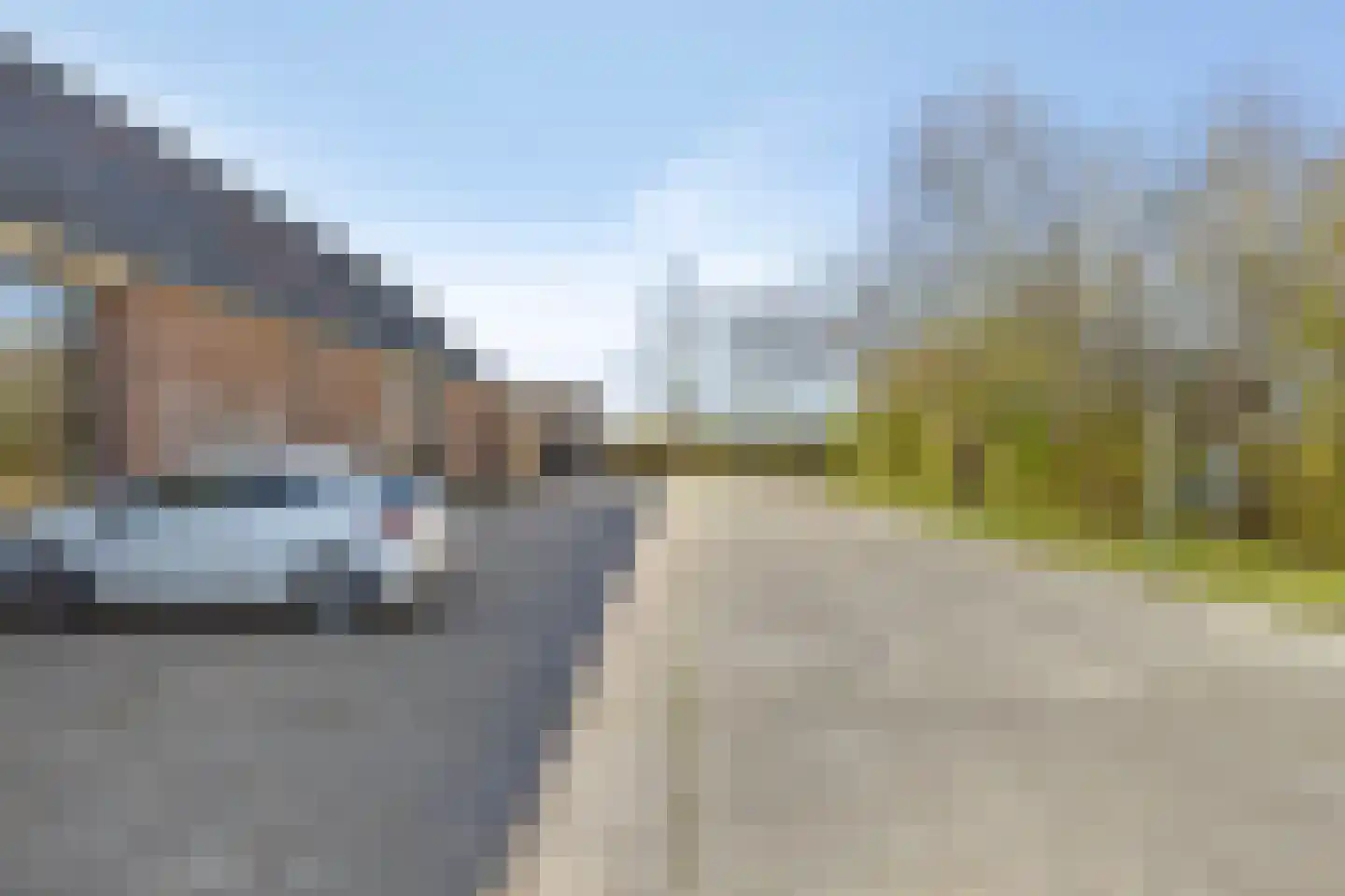 Lageweg 4 Nisse thumbnail 20