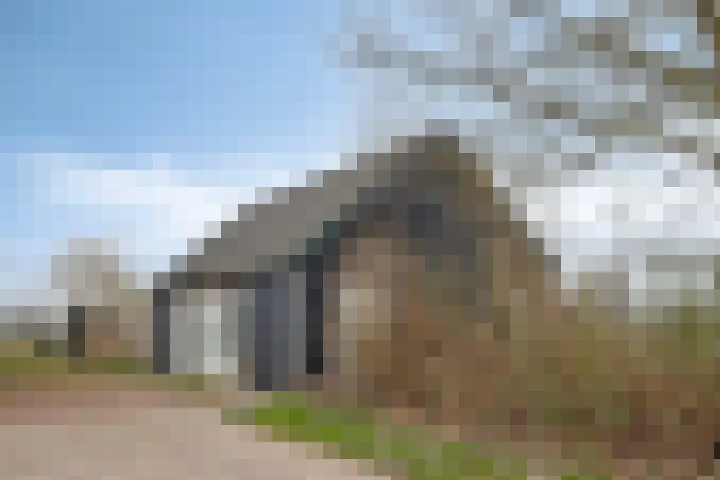 Lageweg 4 Nisse thumbnail 21