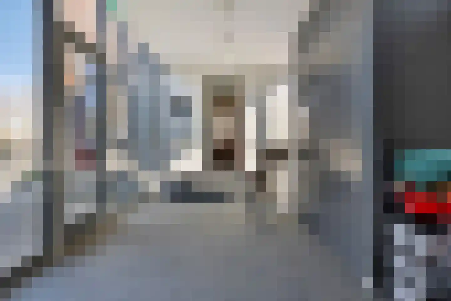Lageweg 4 Nisse thumbnail 22