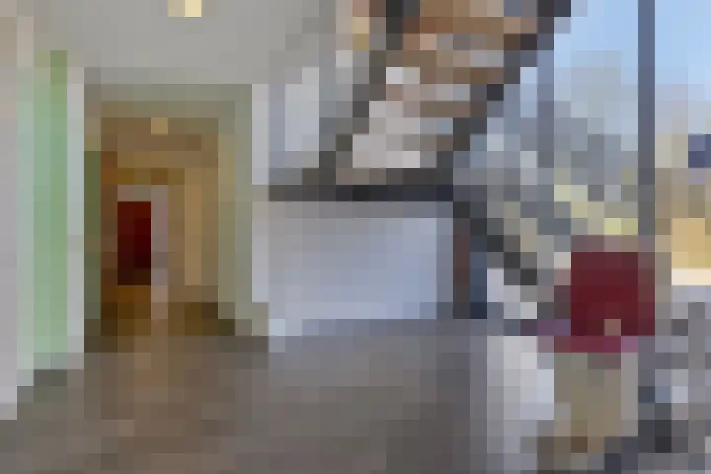 Lageweg 4 Nisse thumbnail 23