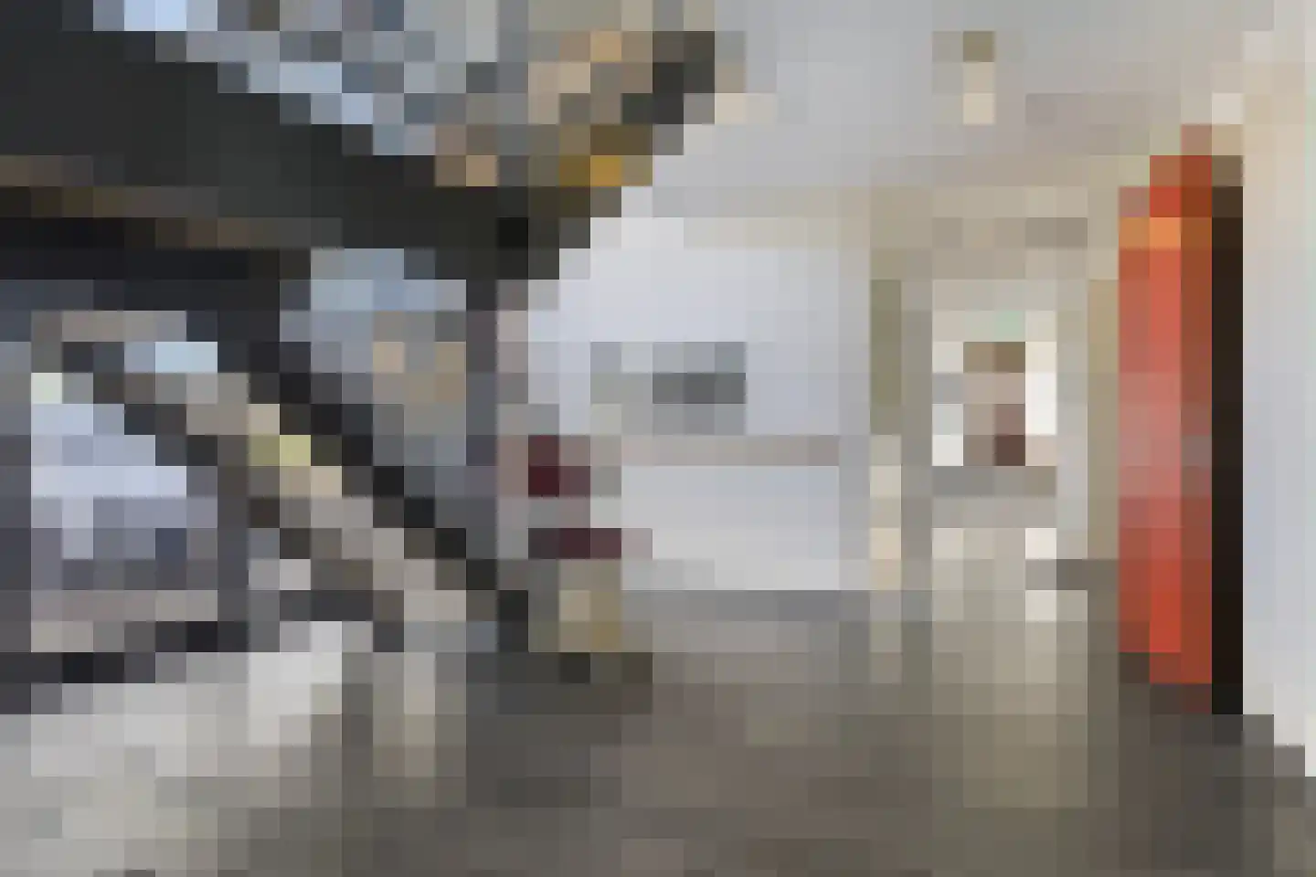 Lageweg 4 Nisse thumbnail 24