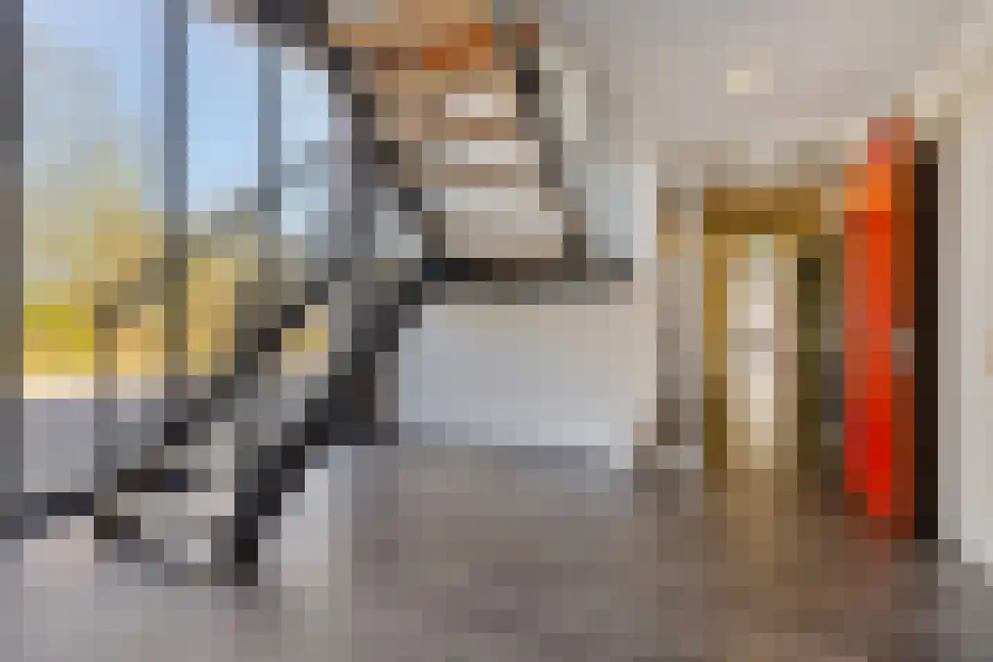 Lageweg 4 Nisse thumbnail 25