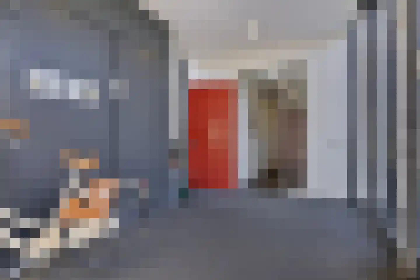 Lageweg 4 Nisse thumbnail 26