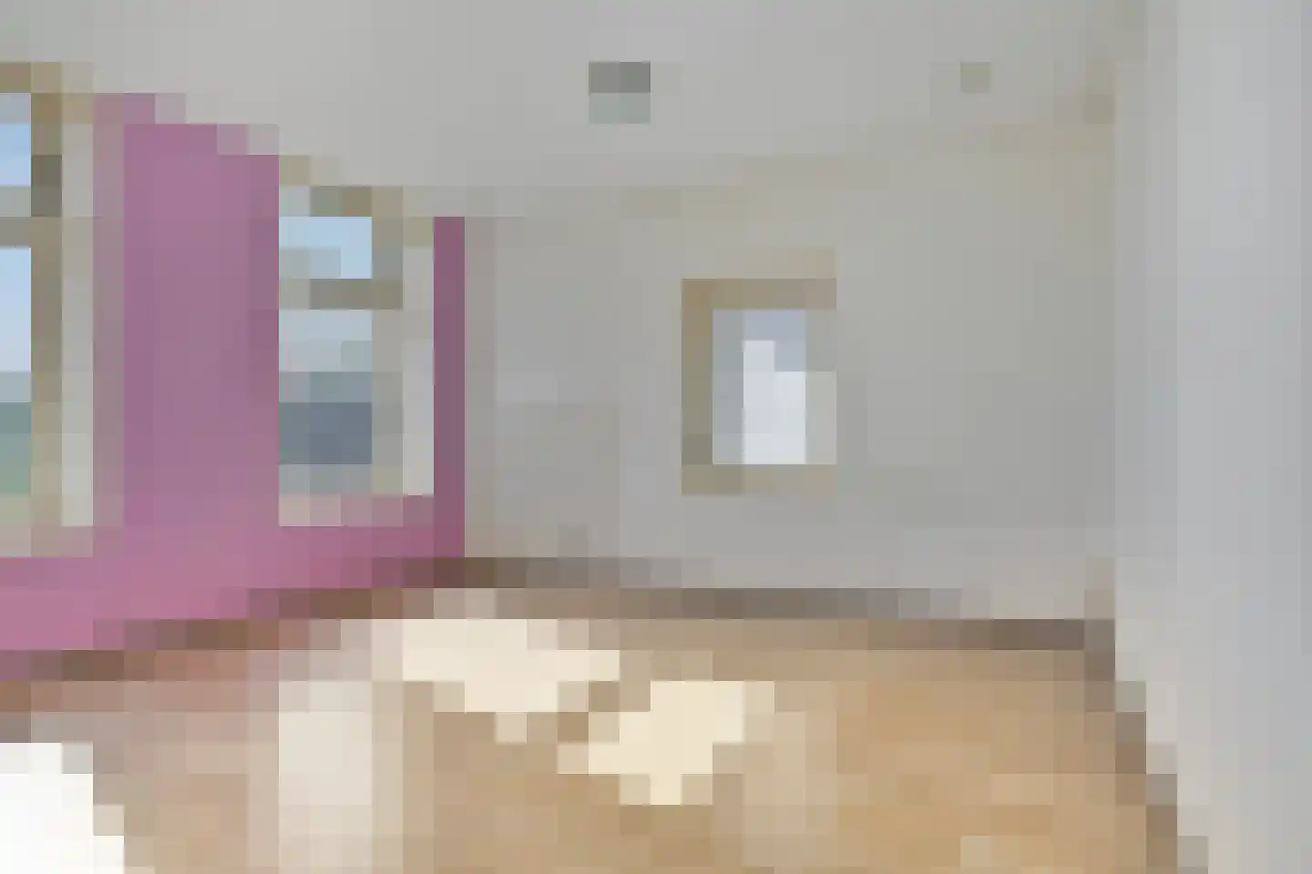 Lageweg 4 Nisse thumbnail 27