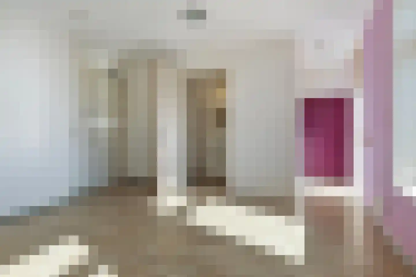 Lageweg 4 Nisse thumbnail 28