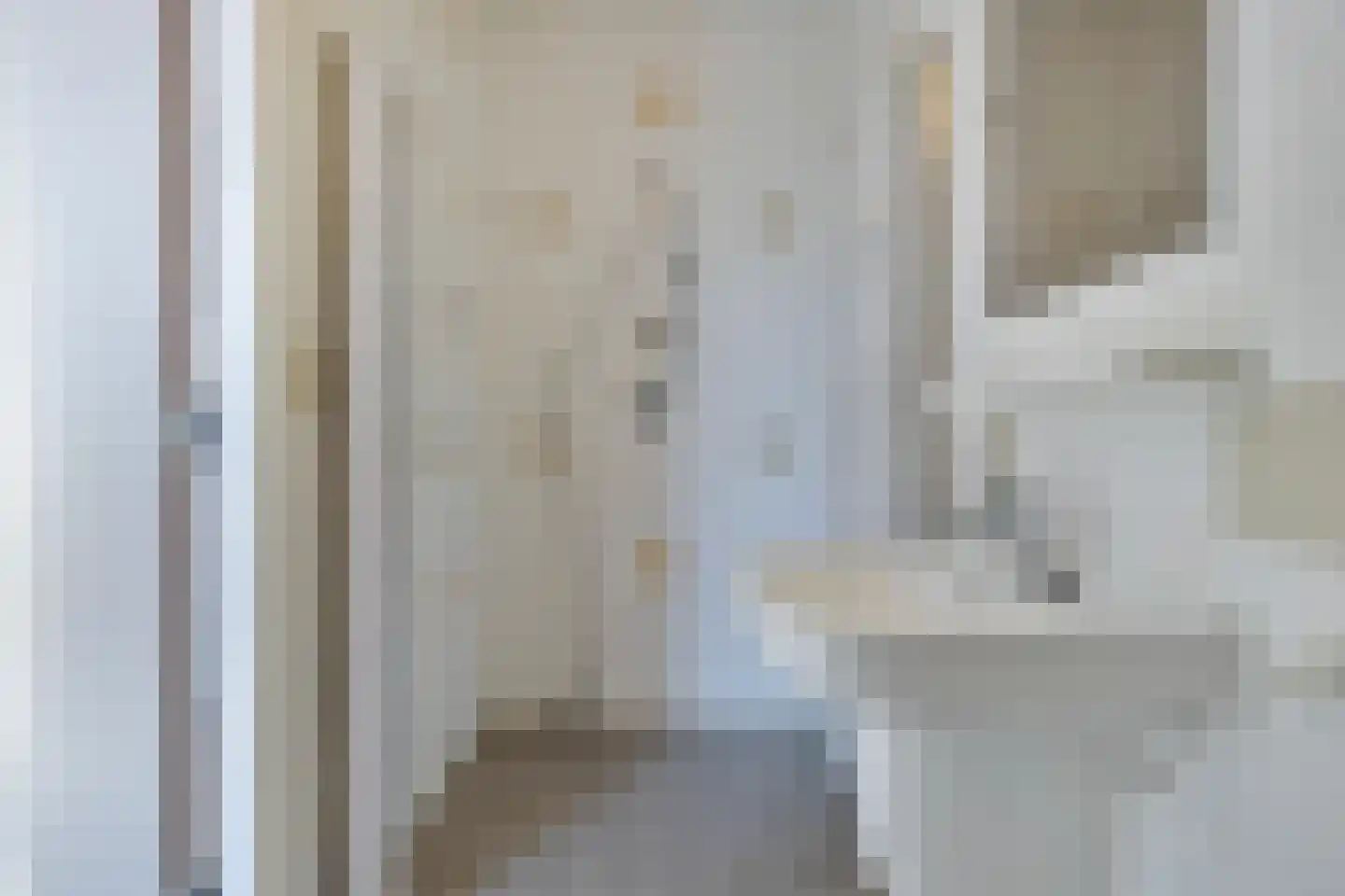 Lageweg 4 Nisse thumbnail 29