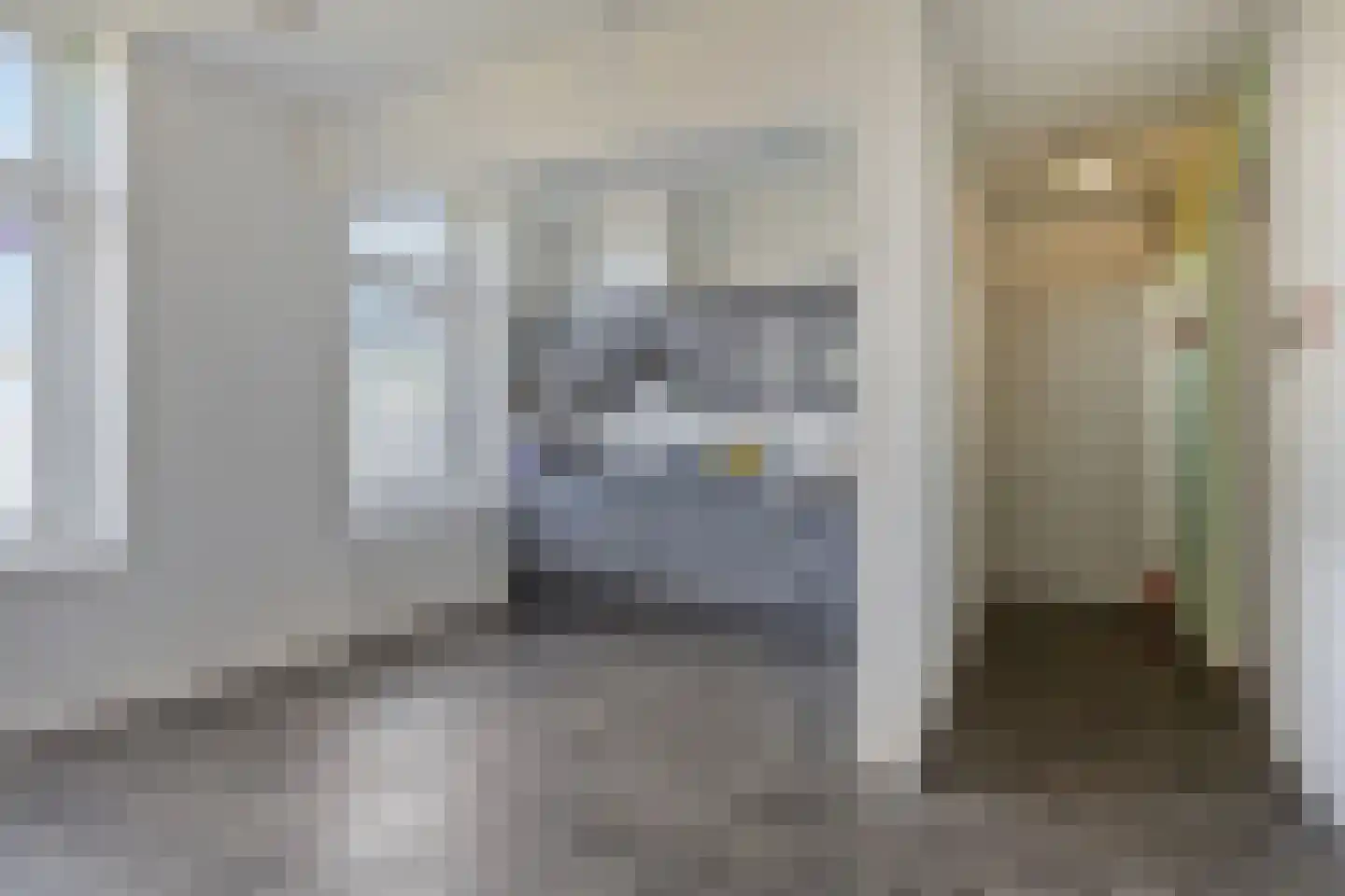 Lageweg 4 Nisse thumbnail 30