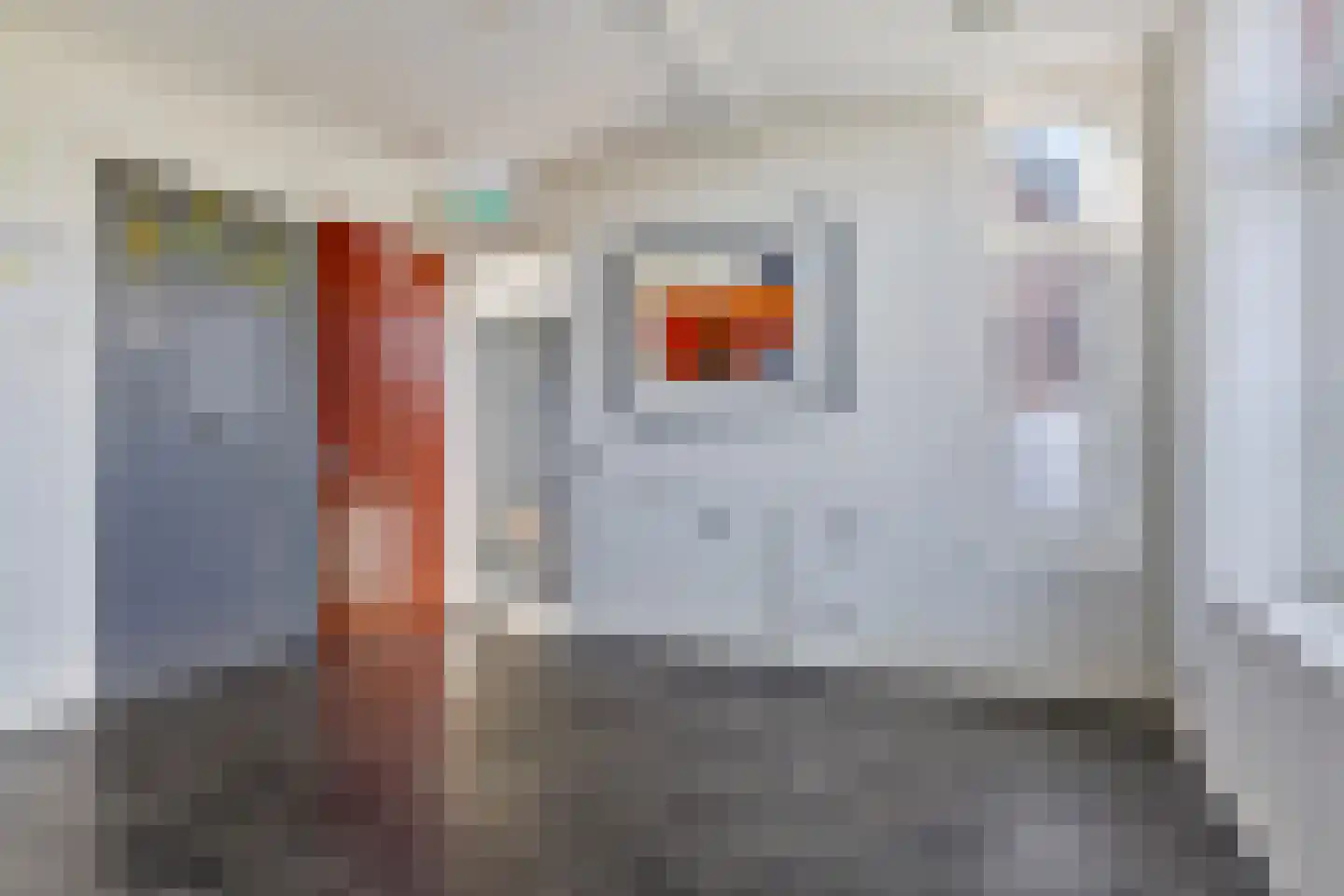 Lageweg 4 Nisse thumbnail 31