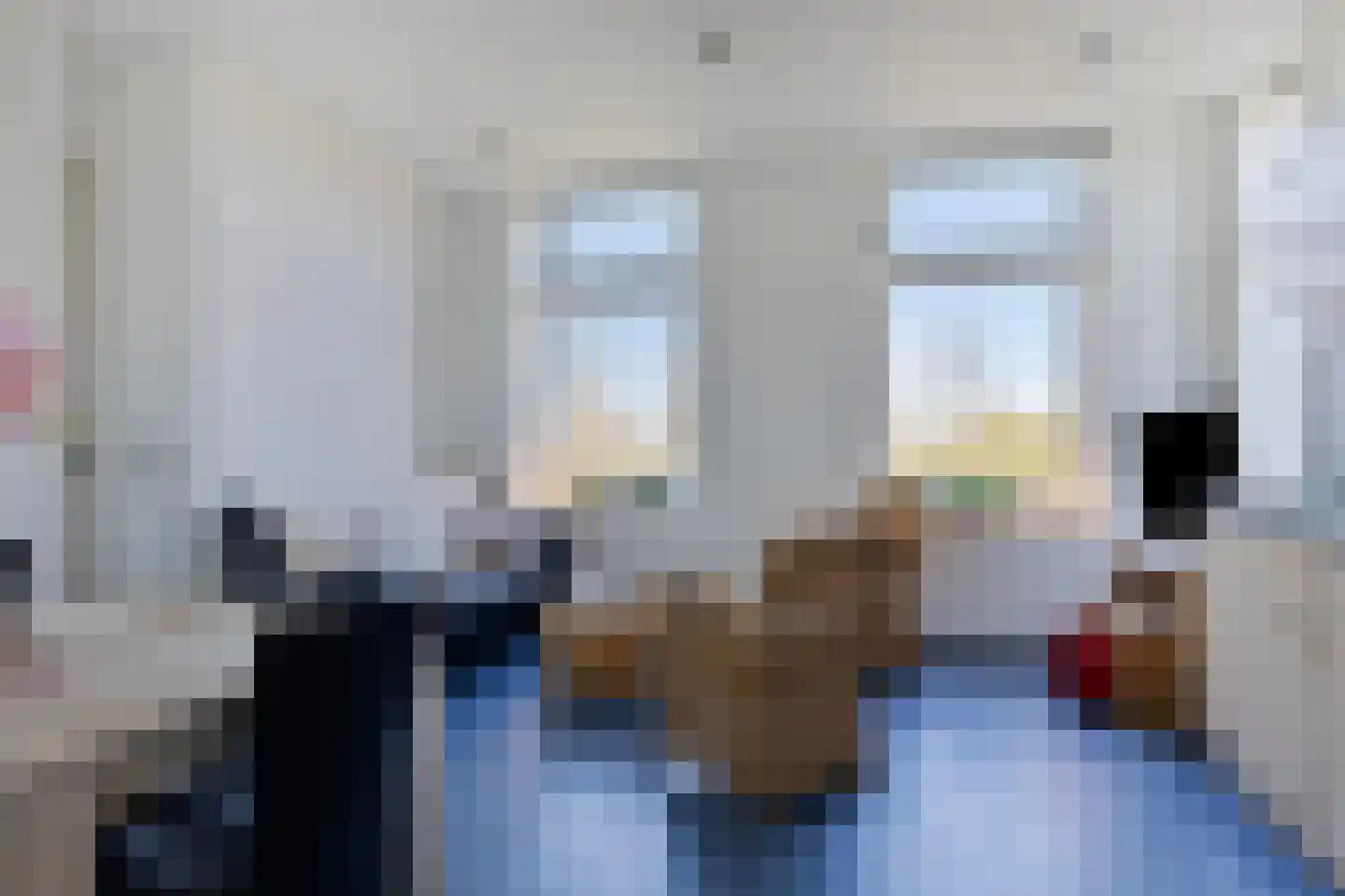 Lageweg 4 Nisse thumbnail 32