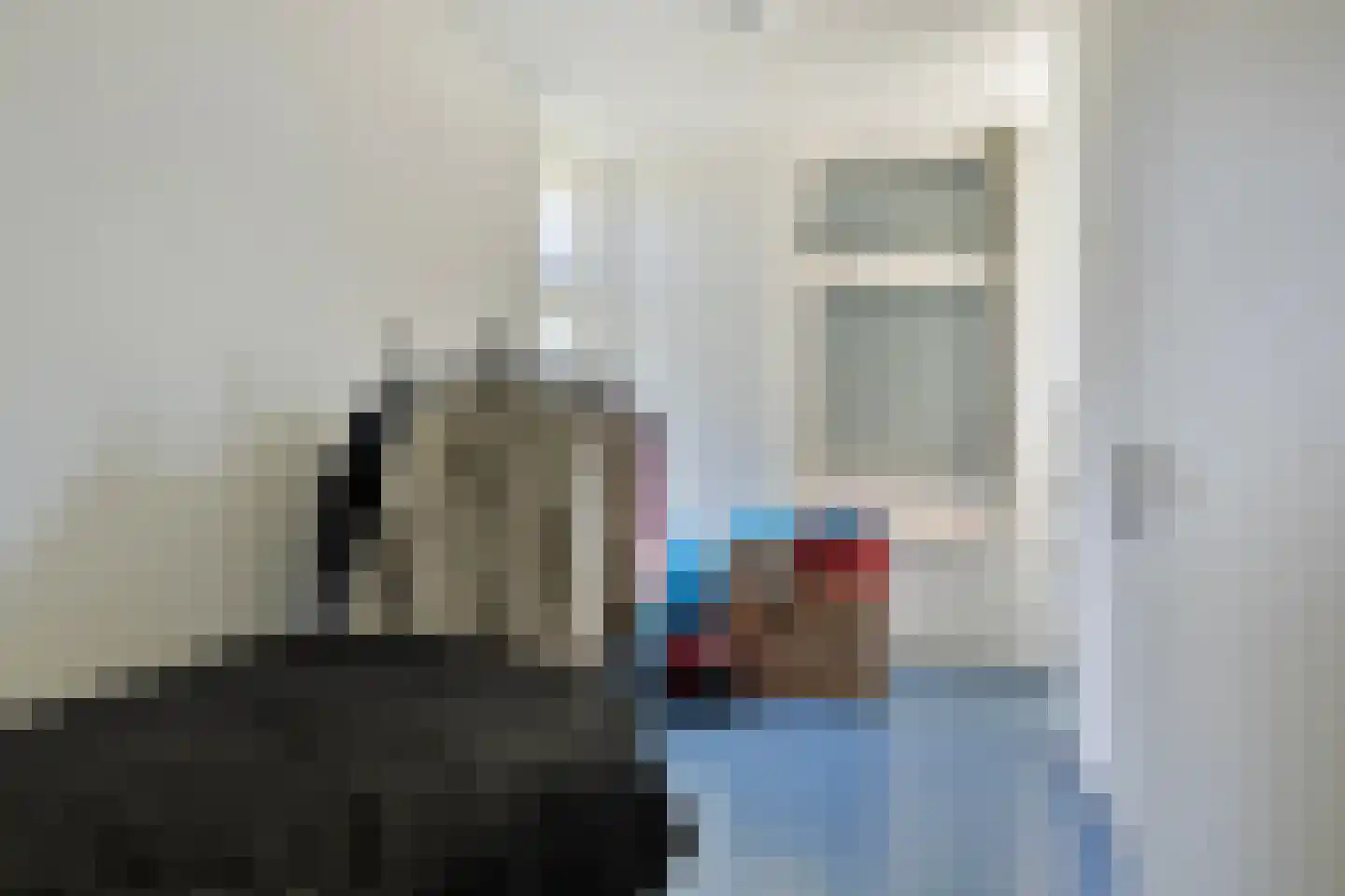 Lageweg 4 Nisse thumbnail 34