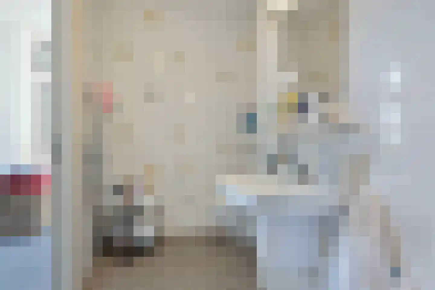 Lageweg 4 Nisse thumbnail 35
