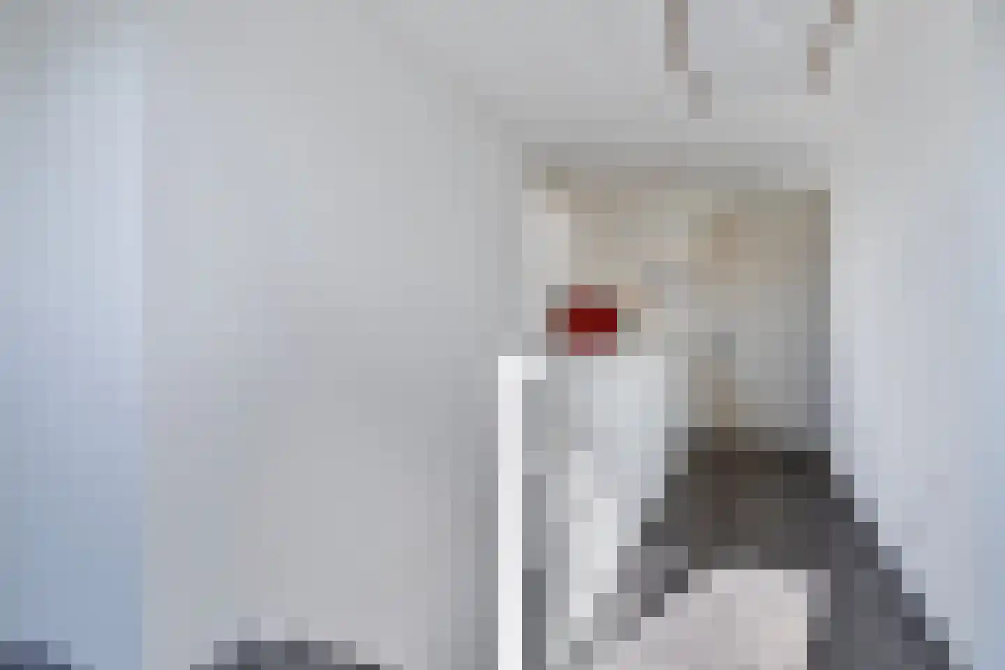 Lageweg 4 Nisse thumbnail 36