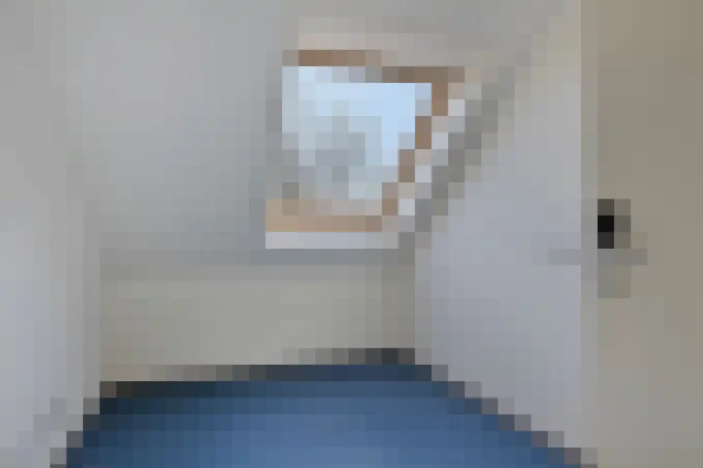 Lageweg 4 Nisse thumbnail 37