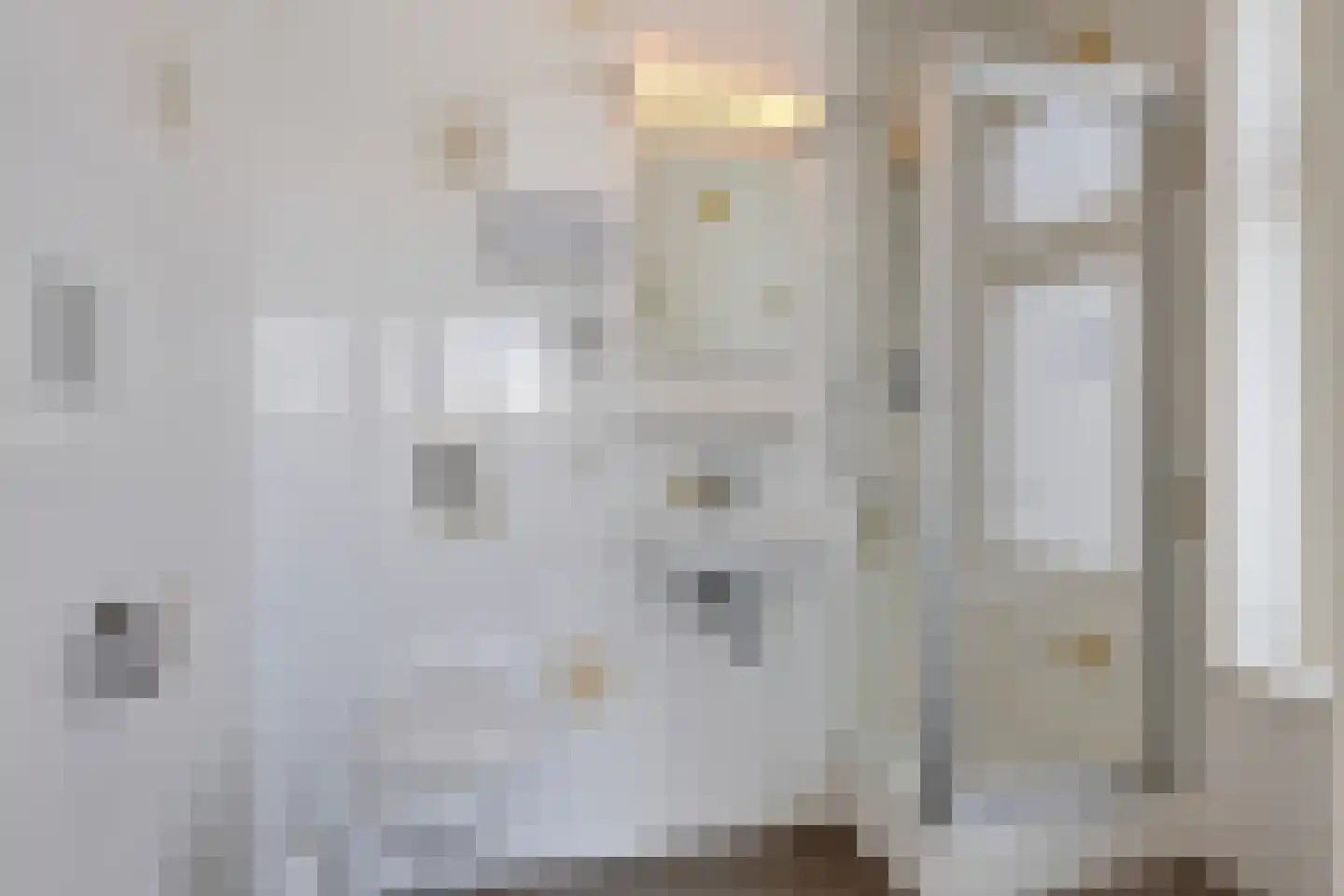 Lageweg 4 Nisse thumbnail 38