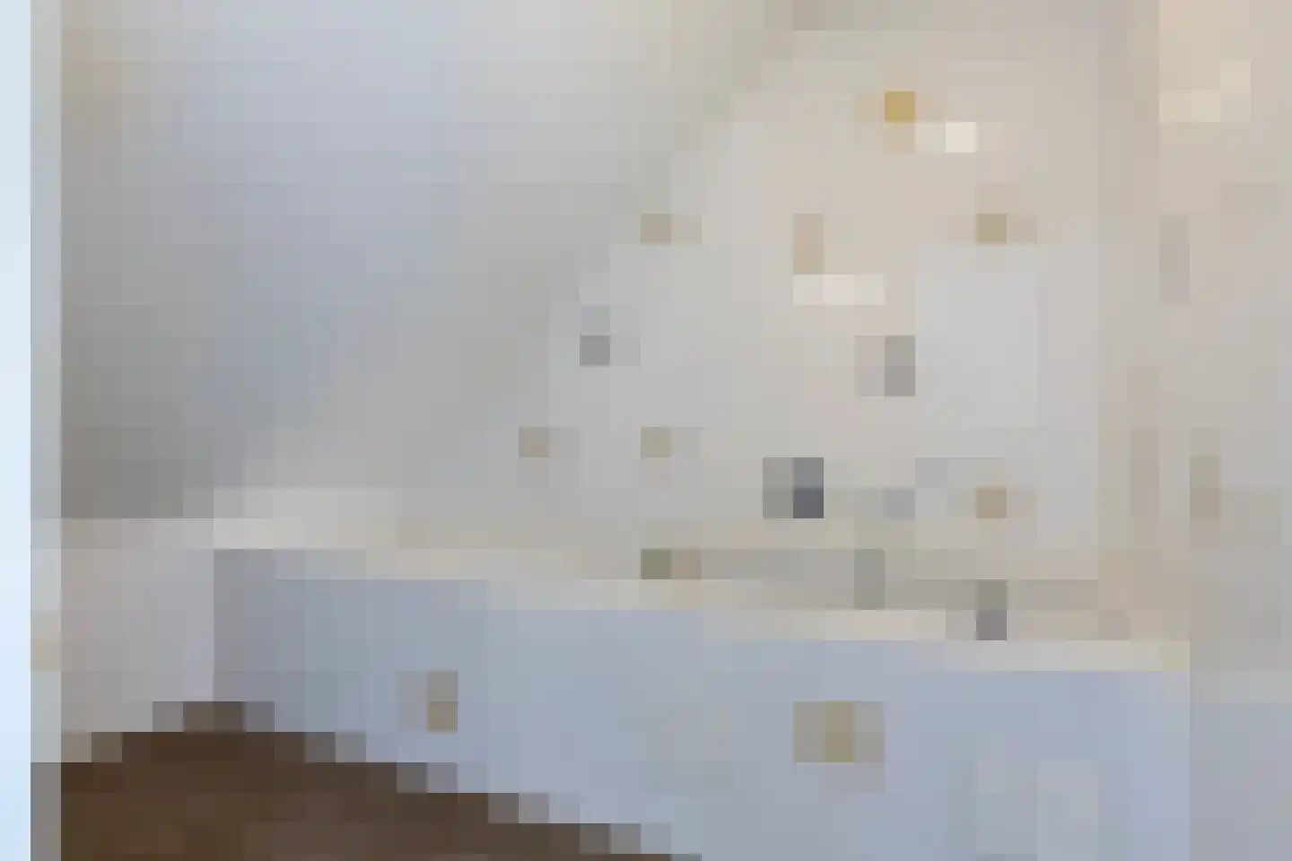 Lageweg 4 Nisse thumbnail 39