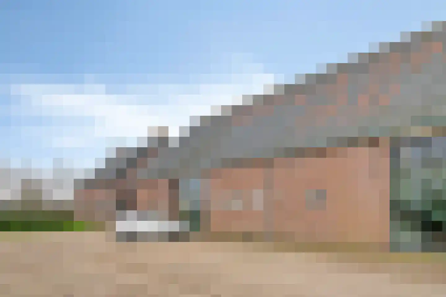 Lageweg 4 Nisse thumbnail 4
