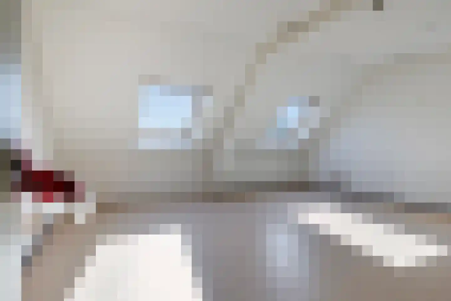 Lageweg 4 Nisse thumbnail 40