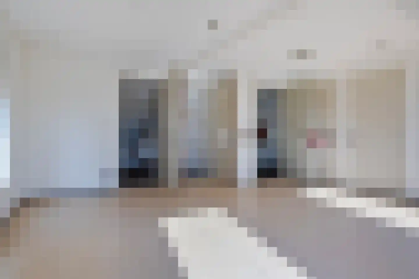 Lageweg 4 Nisse thumbnail 41