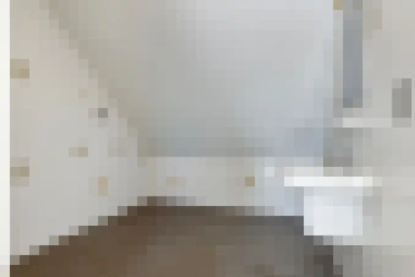 Lageweg 4 Nisse thumbnail 42