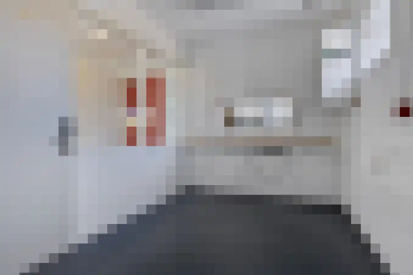Lageweg 4 Nisse thumbnail 43