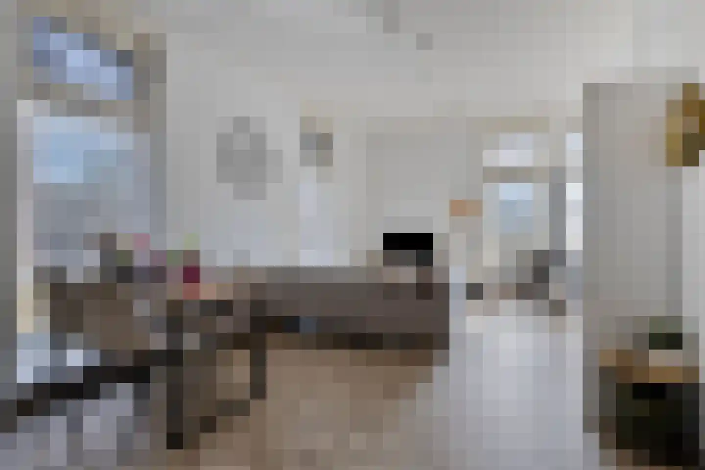 Lageweg 4 Nisse thumbnail 44
