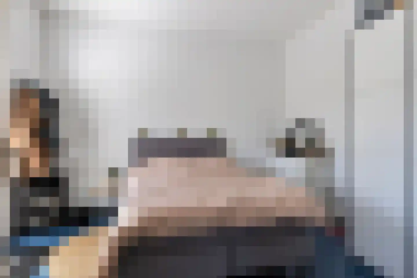 Lageweg 4 Nisse thumbnail 46