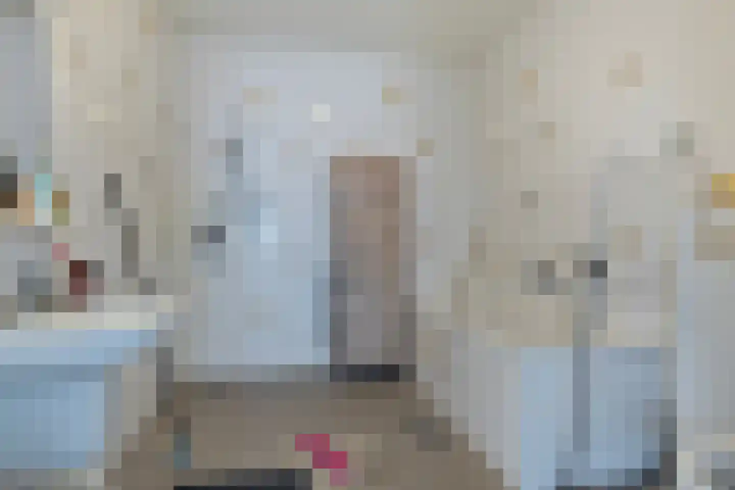 Lageweg 4 Nisse thumbnail 47