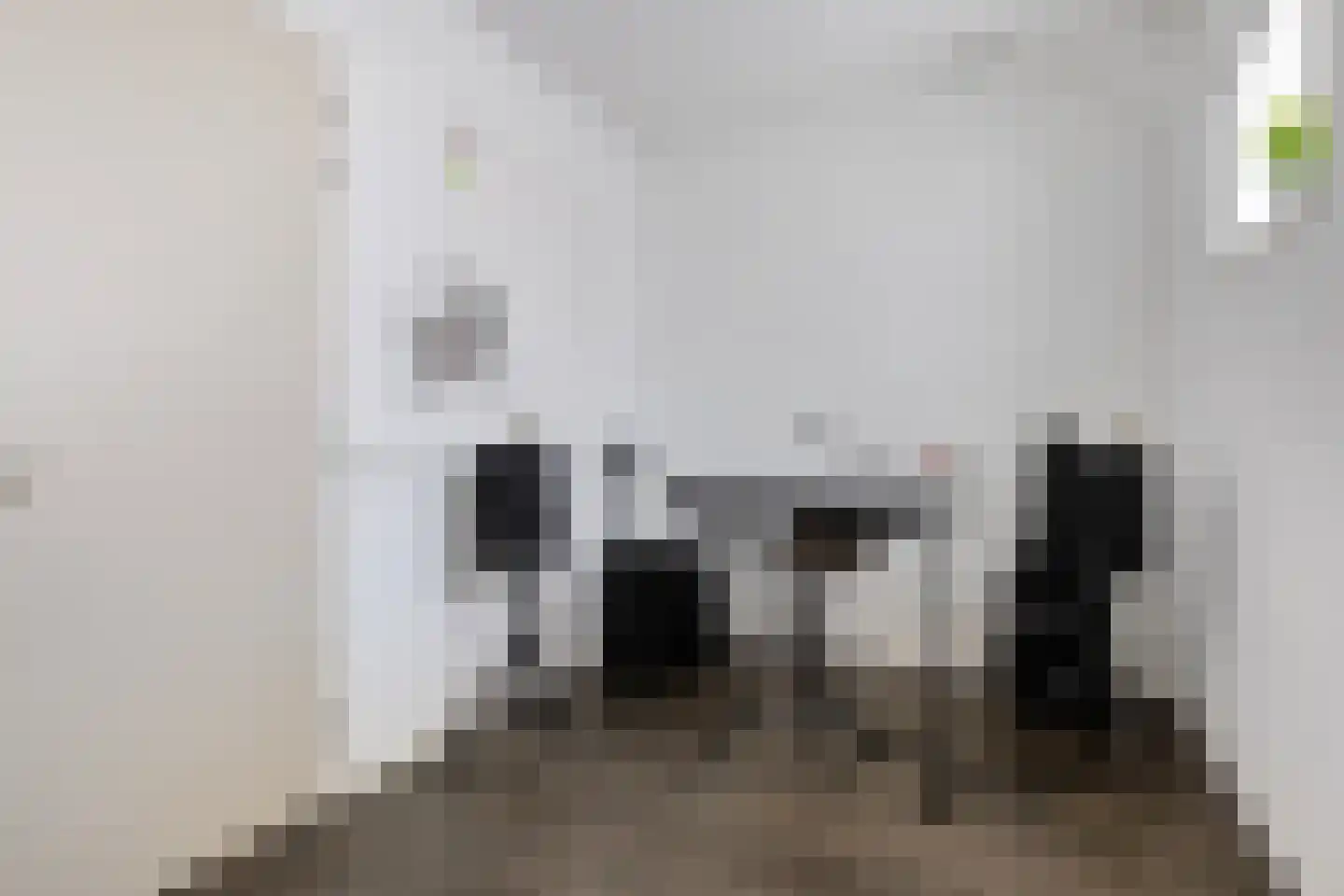 Lageweg 4 Nisse thumbnail 48