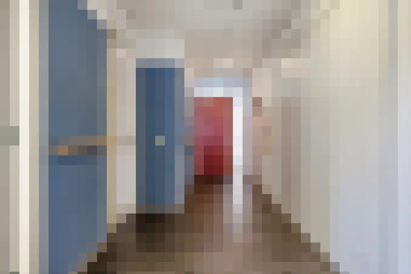 Lageweg 4 Nisse thumbnail 49