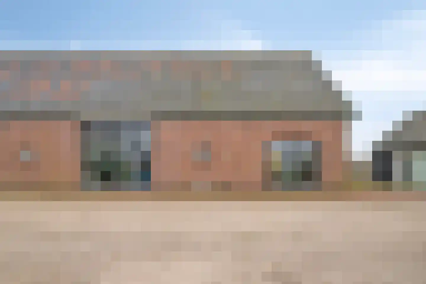 Lageweg 4 Nisse thumbnail 5