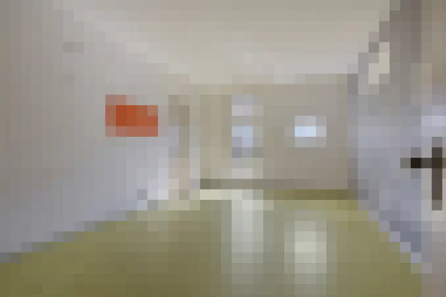 Lageweg 4 Nisse thumbnail 50