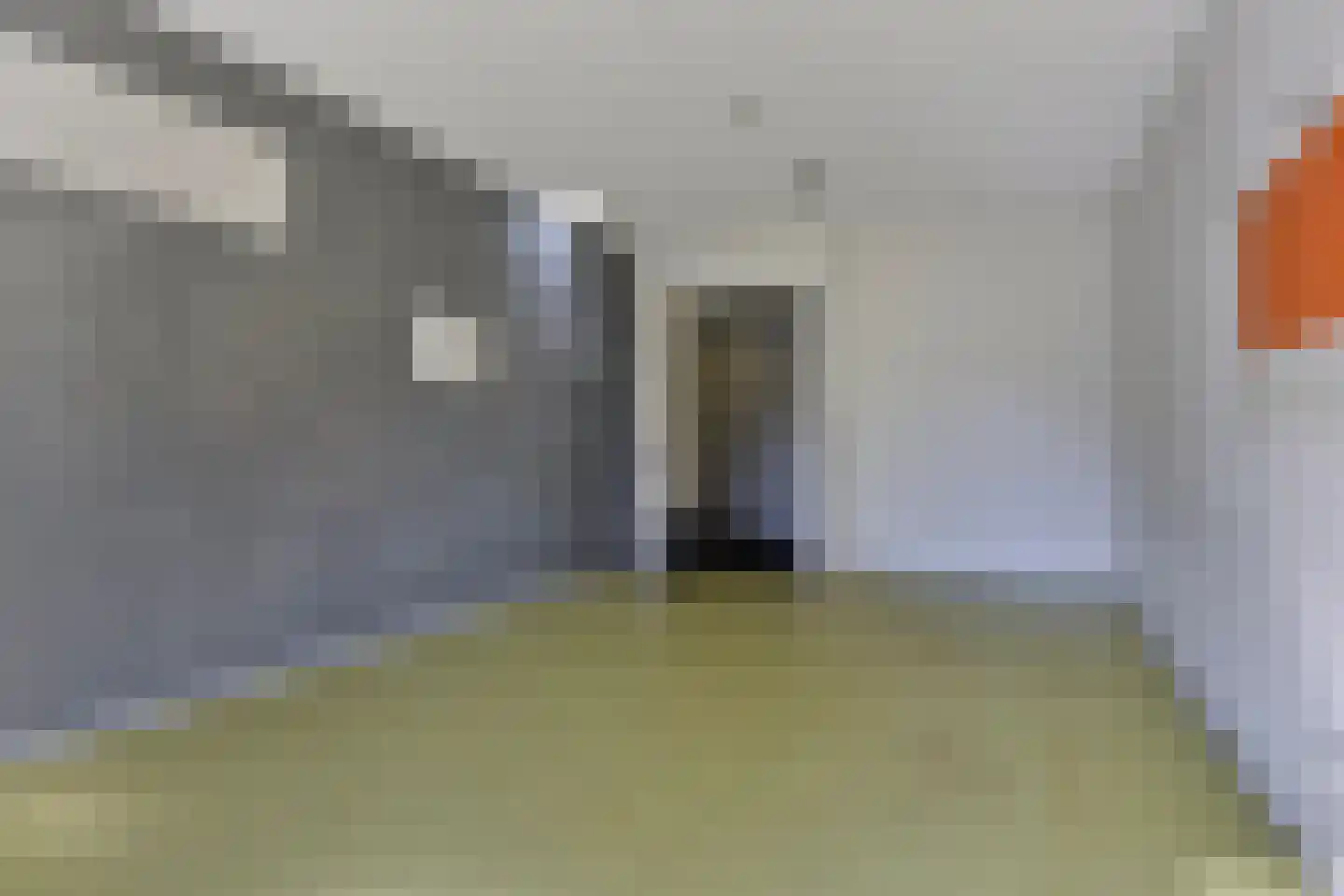 Lageweg 4 Nisse thumbnail 51