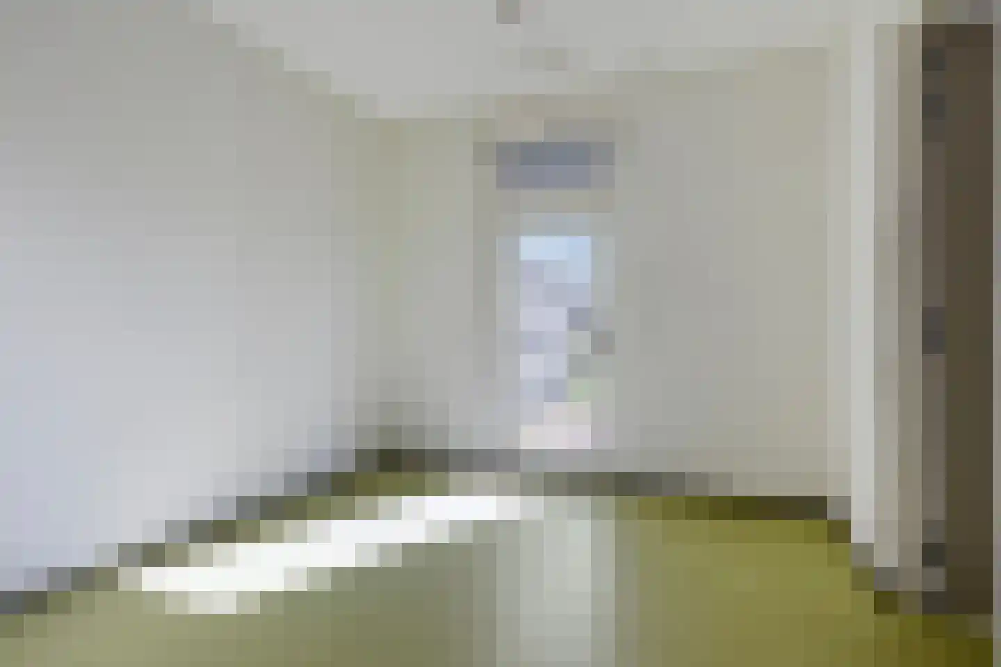 Lageweg 4 Nisse thumbnail 52