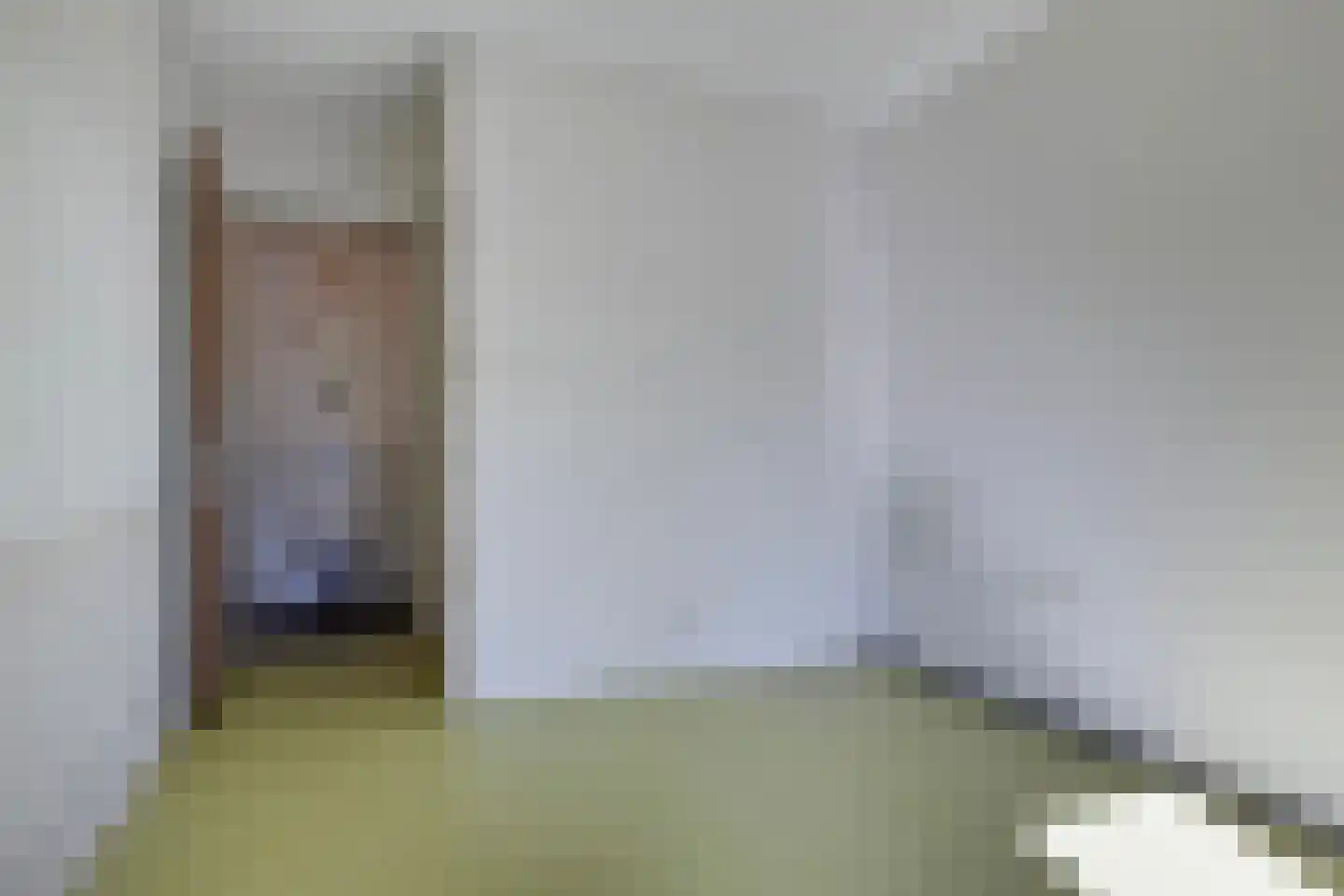 Lageweg 4 Nisse thumbnail 53