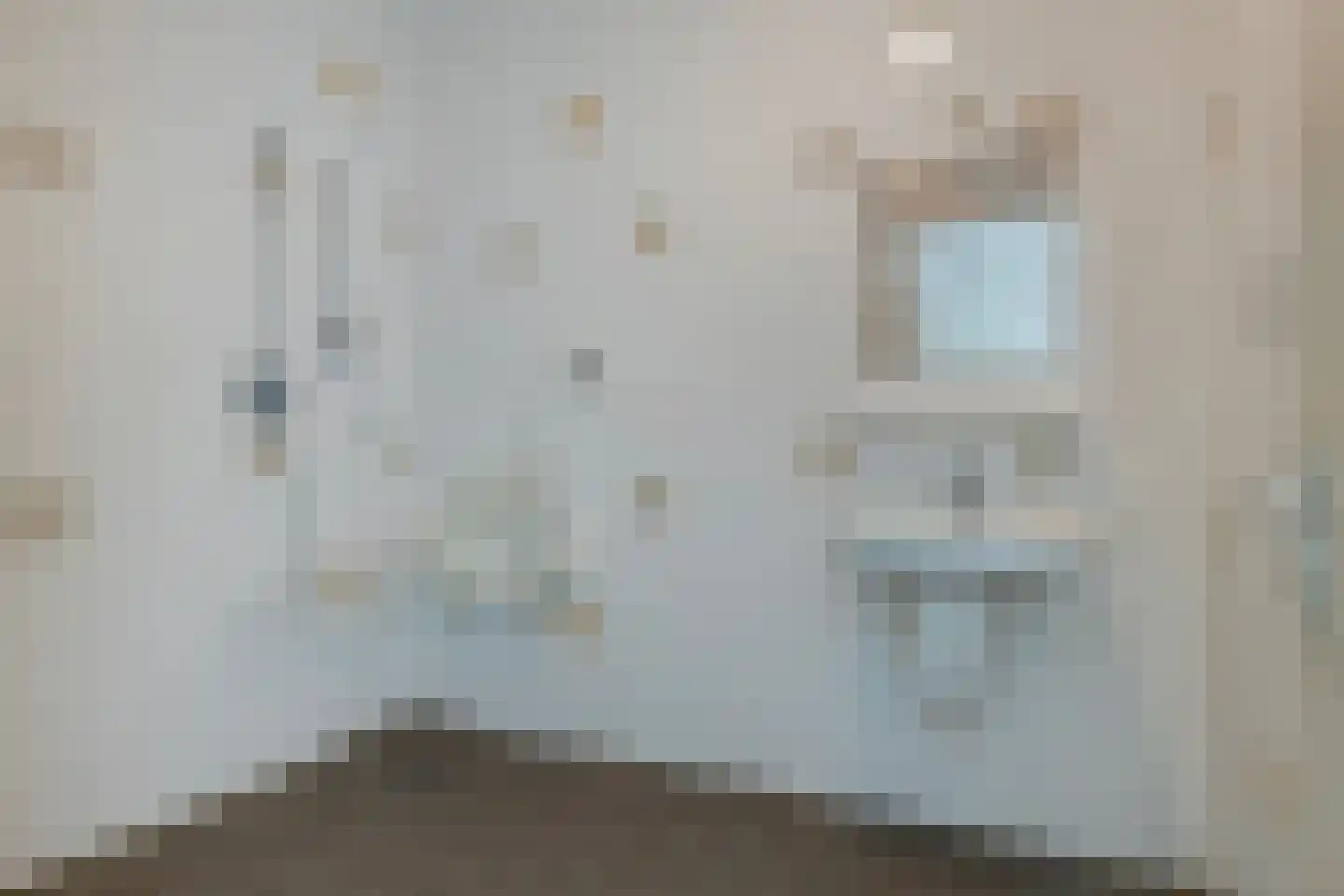 Lageweg 4 Nisse thumbnail 54