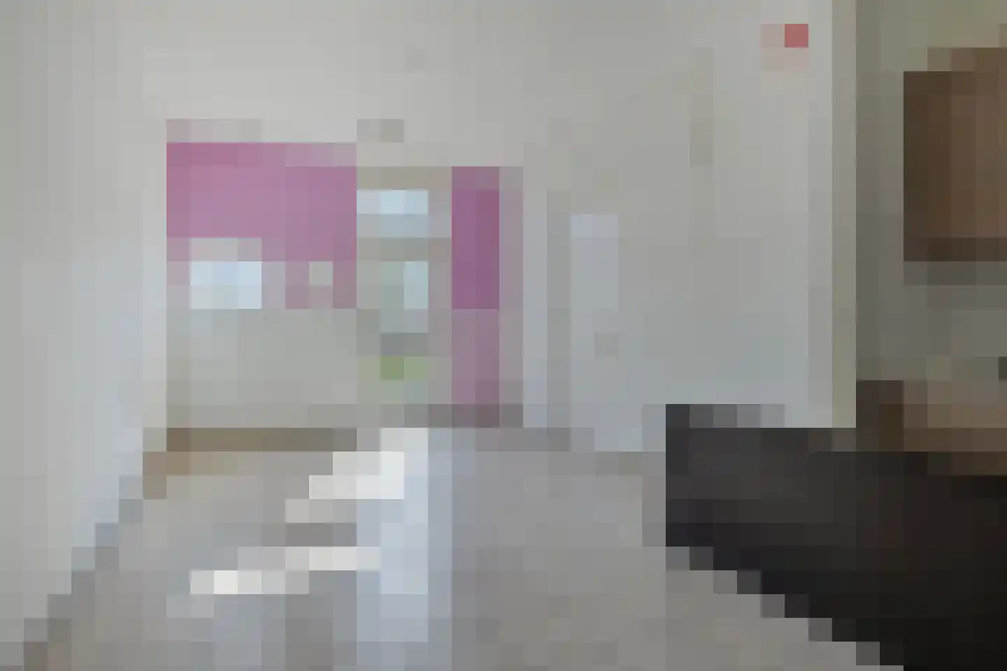 Lageweg 4 Nisse thumbnail 55