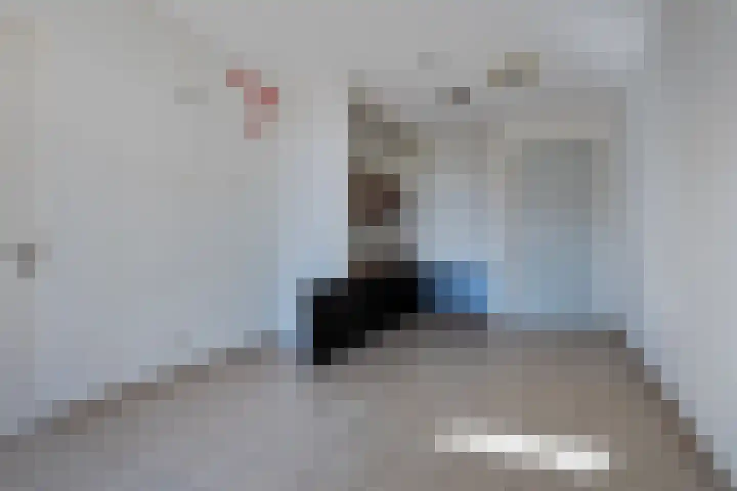Lageweg 4 Nisse thumbnail 56
