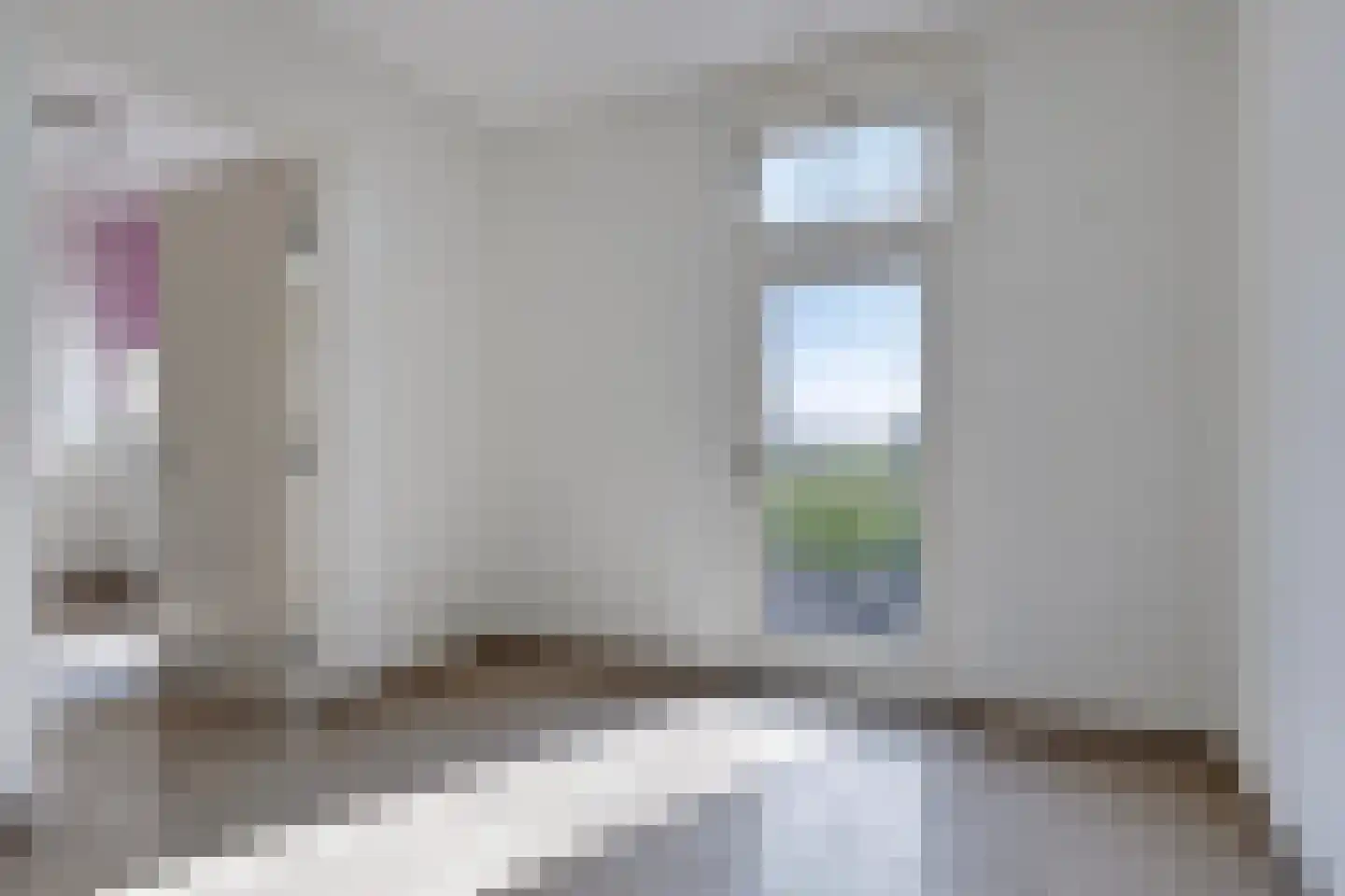 Lageweg 4 Nisse thumbnail 57