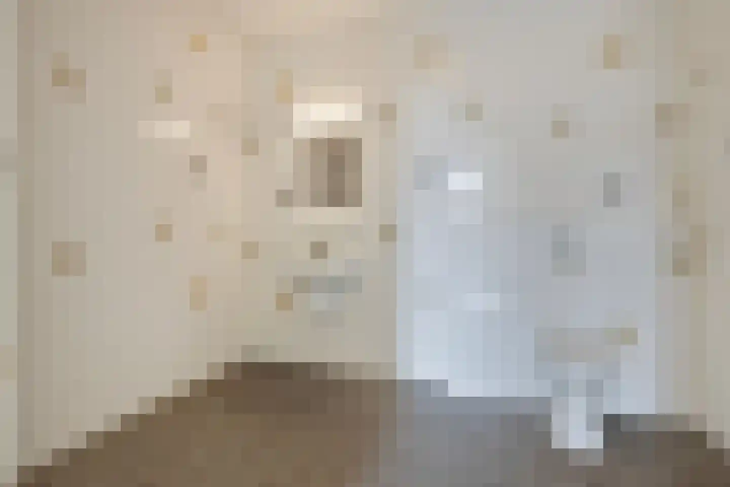 Lageweg 4 Nisse thumbnail 58