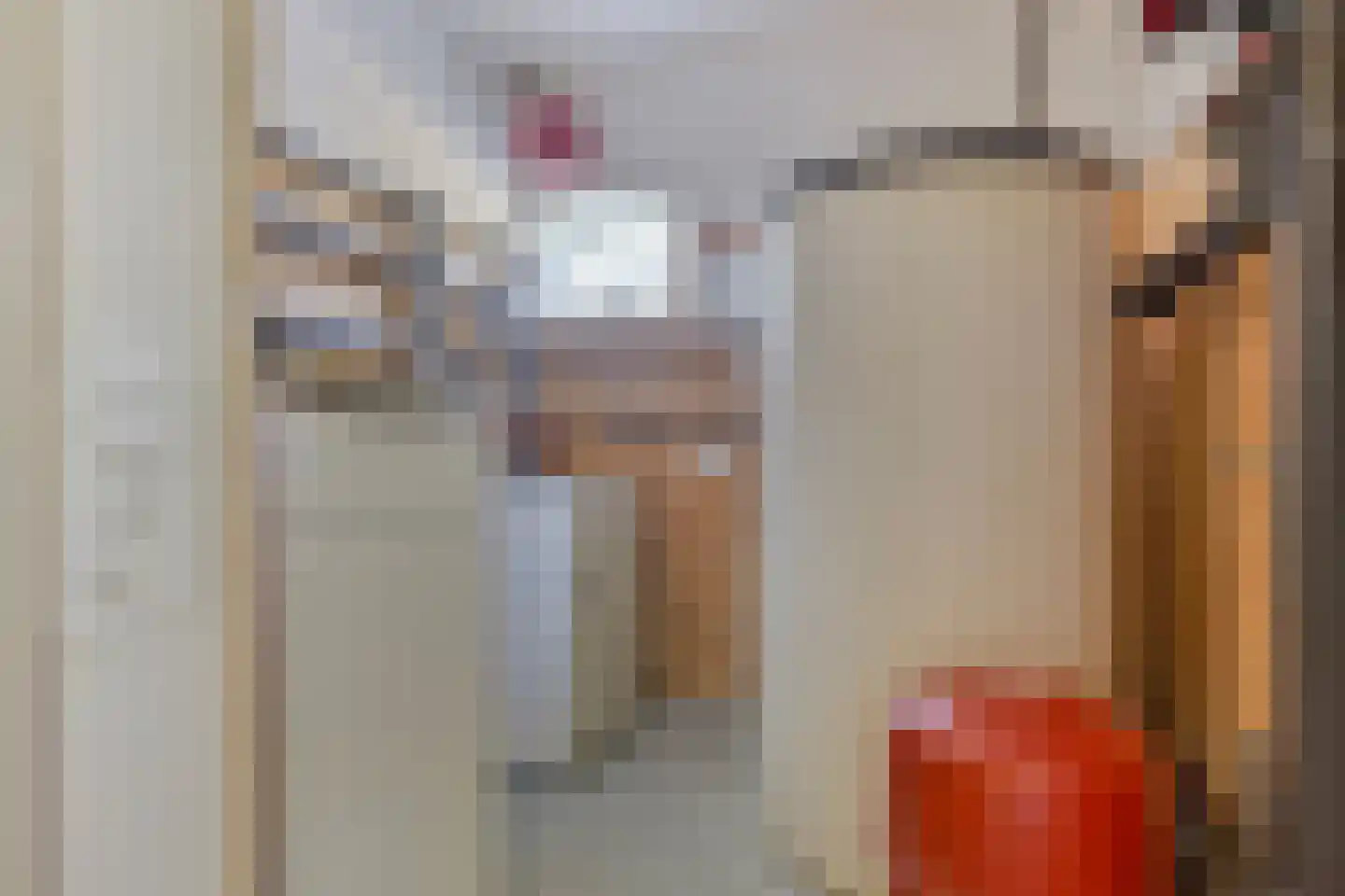 Lageweg 4 Nisse thumbnail 59