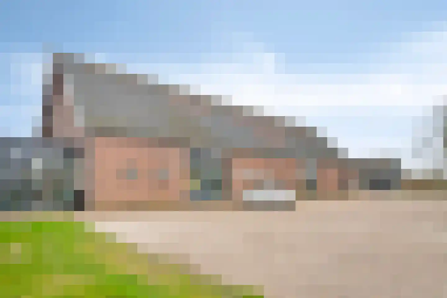 Lageweg 4 Nisse thumbnail 6