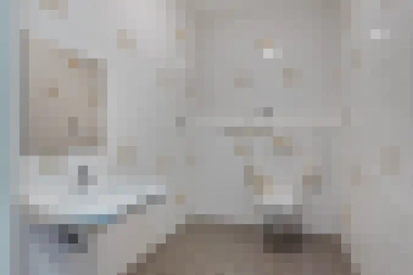 Lageweg 4 Nisse thumbnail 60