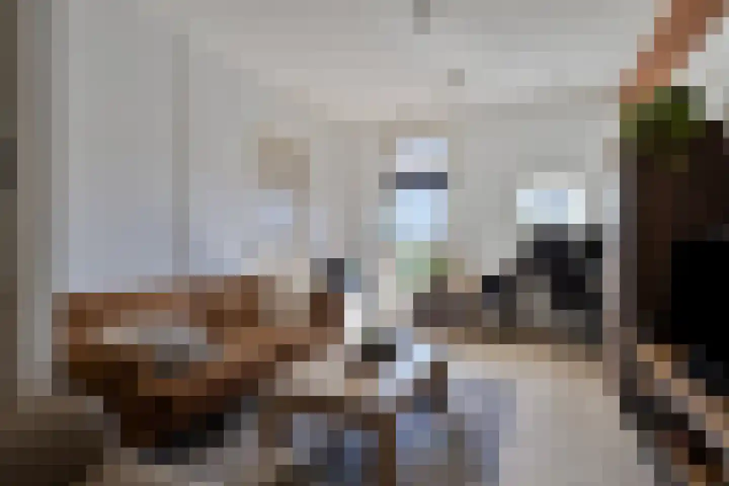 Lageweg 4 Nisse thumbnail 61